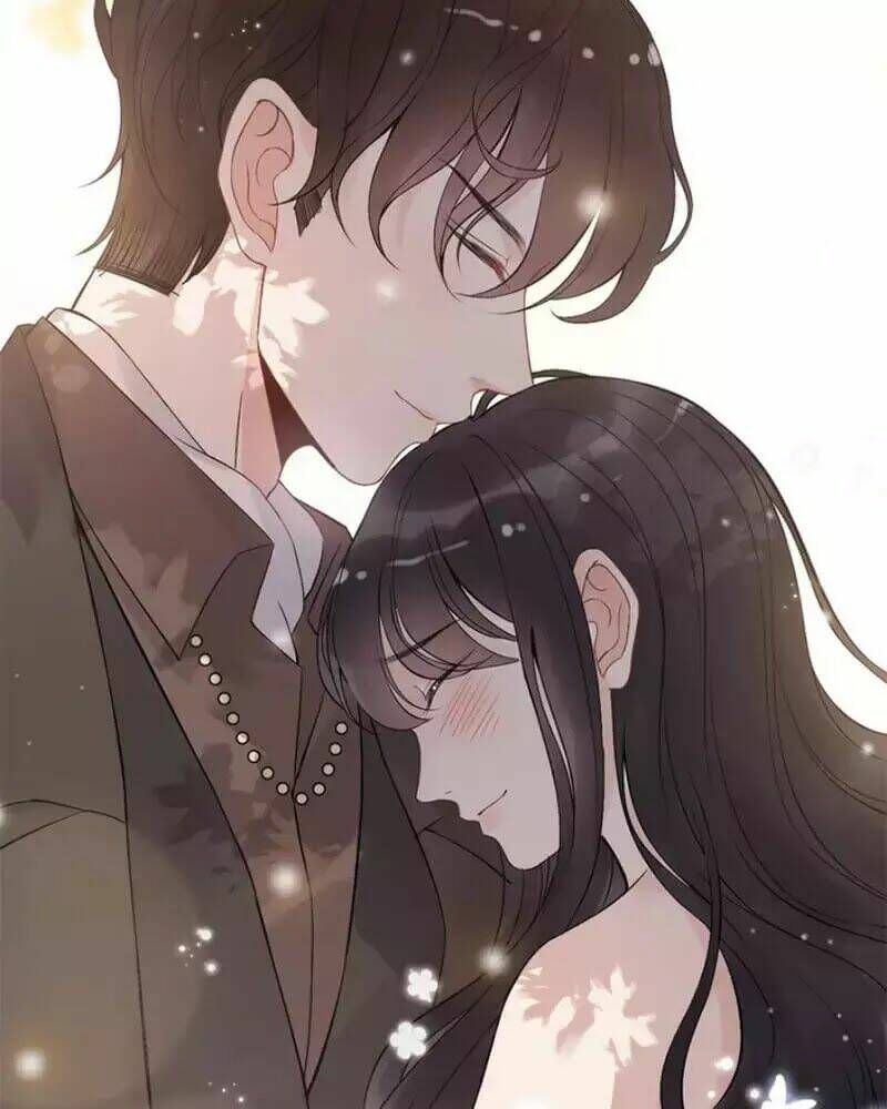 đọc truyện Cô Vợ Hợp Đồng Bỏ Trốn Của Tổng Giám Đốc Chương 216 ảnh 12 tại Thiên Thai Truyện