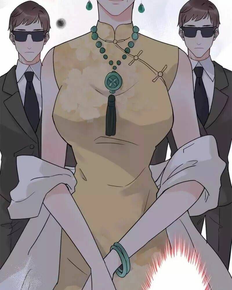 đọc truyện Cô Vợ Hợp Đồng Bỏ Trốn Của Tổng Giám Đốc Chương 216 ảnh 15 tại Thiên Thai Truyện