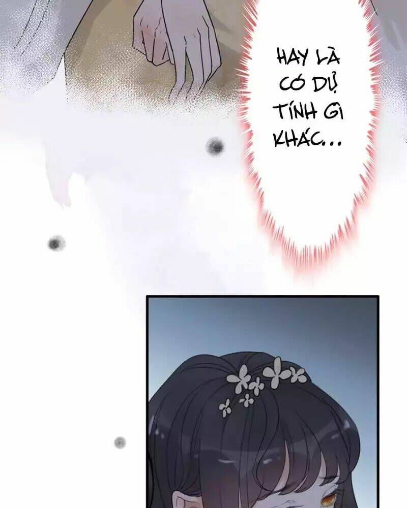 đọc truyện Cô Vợ Hợp Đồng Bỏ Trốn Của Tổng Giám Đốc Chương 216 ảnh 16 tại Thiên Thai Truyện