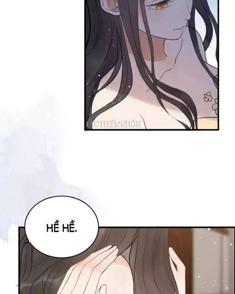 đọc truyện Cô Vợ Hợp Đồng Bỏ Trốn Của Tổng Giám Đốc Chương 216 ảnh 17 tại Thiên Thai Truyện