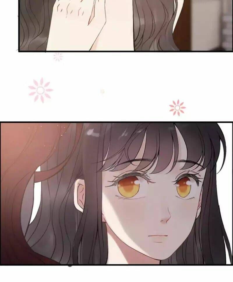 đọc truyện Cô Vợ Hợp Đồng Bỏ Trốn Của Tổng Giám Đốc Chương 216 ảnh 18 tại Thiên Thai Truyện