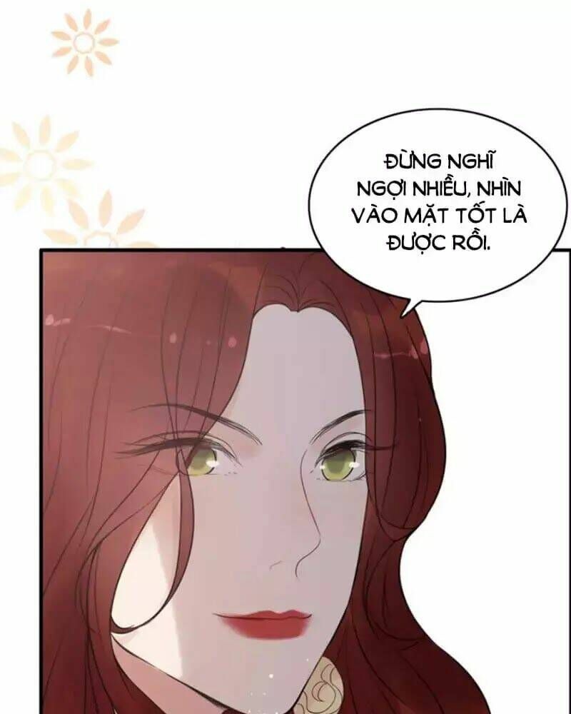 đọc truyện Cô Vợ Hợp Đồng Bỏ Trốn Của Tổng Giám Đốc Chương 216 ảnh 19 tại Thiên Thai Truyện