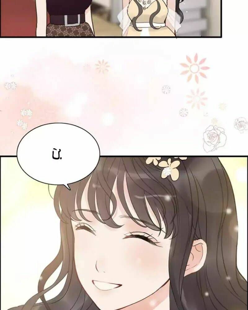 đọc truyện Cô Vợ Hợp Đồng Bỏ Trốn Của Tổng Giám Đốc Chương 216 ảnh 21 tại Thiên Thai Truyện