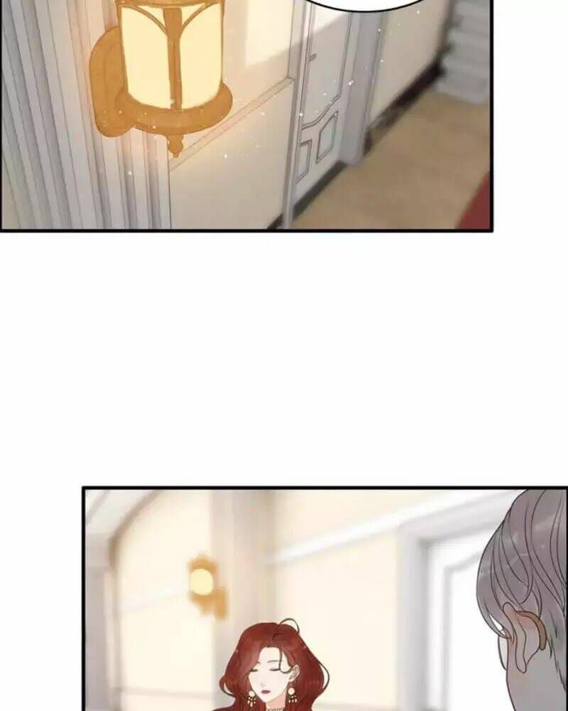 đọc truyện Cô Vợ Hợp Đồng Bỏ Trốn Của Tổng Giám Đốc Chương 216 ảnh 24 tại Thiên Thai Truyện