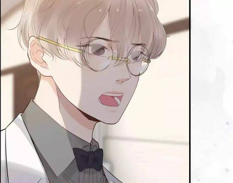 đọc truyện Cô Vợ Hợp Đồng Bỏ Trốn Của Tổng Giám Đốc Chương 216 ảnh 26 tại Thiên Thai Truyện