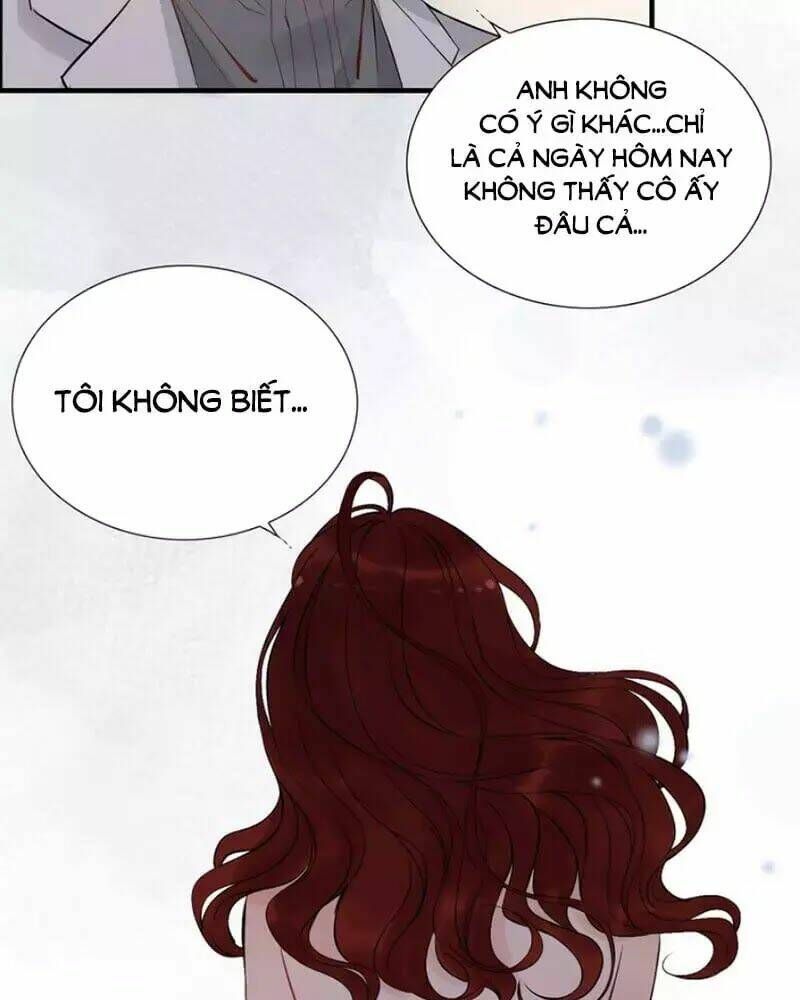 đọc truyện Cô Vợ Hợp Đồng Bỏ Trốn Của Tổng Giám Đốc Chương 216 ảnh 27 tại Thiên Thai Truyện