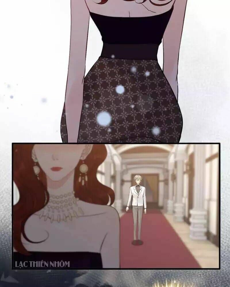 đọc truyện Cô Vợ Hợp Đồng Bỏ Trốn Của Tổng Giám Đốc Chương 216 ảnh 28 tại Thiên Thai Truyện