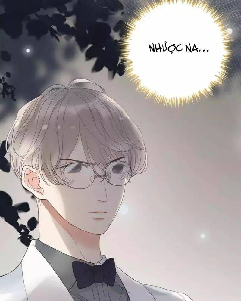 đọc truyện Cô Vợ Hợp Đồng Bỏ Trốn Của Tổng Giám Đốc Chương 216 ảnh 29 tại Thiên Thai Truyện