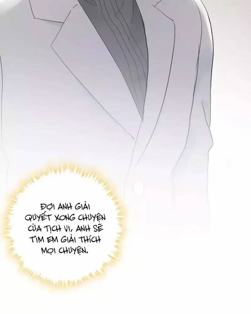 đọc truyện Cô Vợ Hợp Đồng Bỏ Trốn Của Tổng Giám Đốc Chương 216 ảnh 30 tại Thiên Thai Truyện