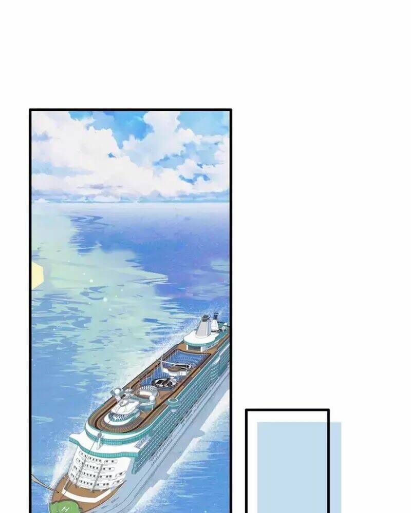 đọc truyện Cô Vợ Hợp Đồng Bỏ Trốn Của Tổng Giám Đốc Chương 216 ảnh 32 tại Thiên Thai Truyện