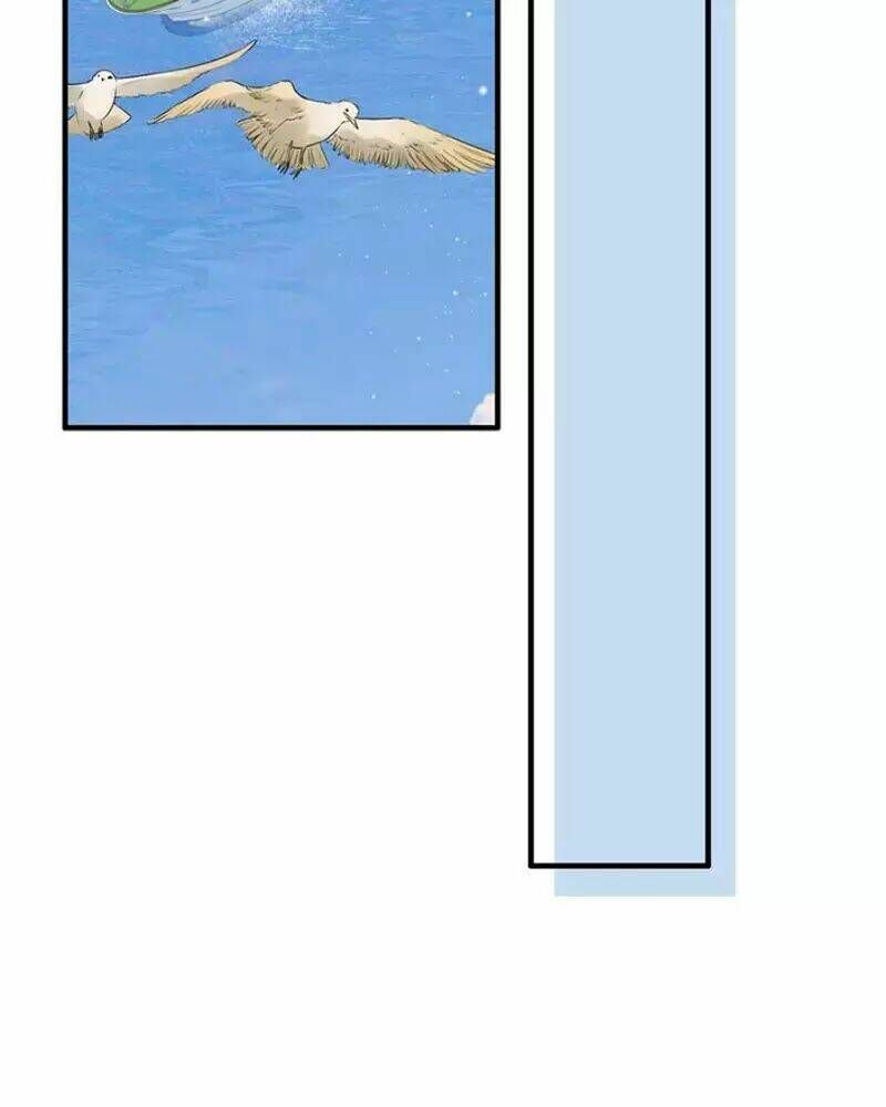 đọc truyện Cô Vợ Hợp Đồng Bỏ Trốn Của Tổng Giám Đốc Chương 216 ảnh 33 tại Thiên Thai Truyện