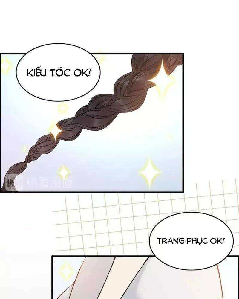 đọc truyện Cô Vợ Hợp Đồng Bỏ Trốn Của Tổng Giám Đốc Chương 216 ảnh 34 tại Thiên Thai Truyện