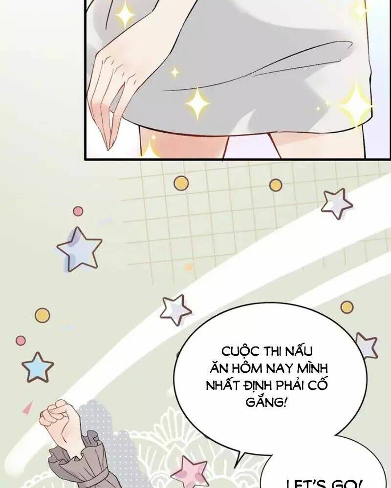 đọc truyện Cô Vợ Hợp Đồng Bỏ Trốn Của Tổng Giám Đốc Chương 216 ảnh 35 tại Thiên Thai Truyện