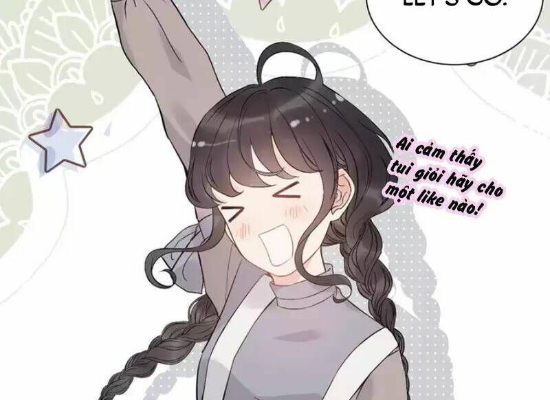 đọc truyện Cô Vợ Hợp Đồng Bỏ Trốn Của Tổng Giám Đốc Chương 216 ảnh 36 tại Thiên Thai Truyện