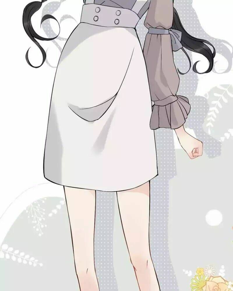 đọc truyện Cô Vợ Hợp Đồng Bỏ Trốn Của Tổng Giám Đốc Chương 216 ảnh 37 tại Thiên Thai Truyện