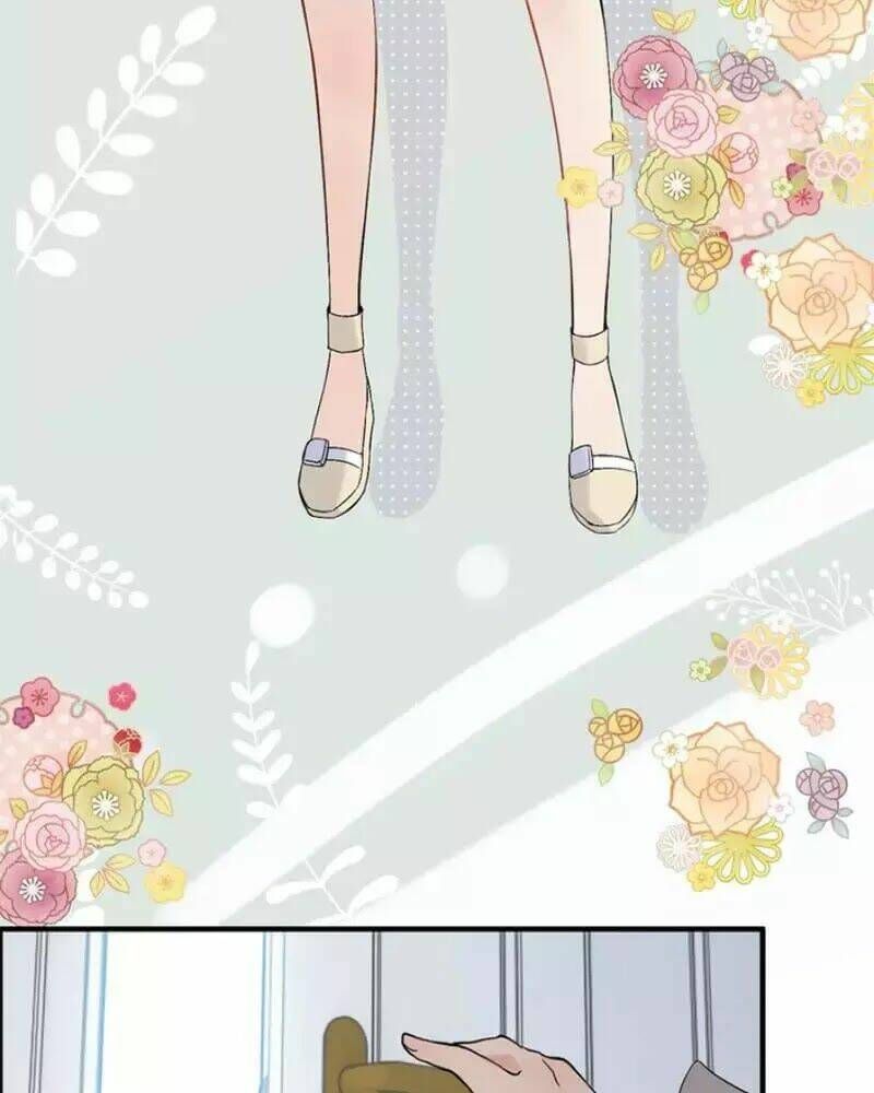 đọc truyện Cô Vợ Hợp Đồng Bỏ Trốn Của Tổng Giám Đốc Chương 216 ảnh 38 tại Thiên Thai Truyện