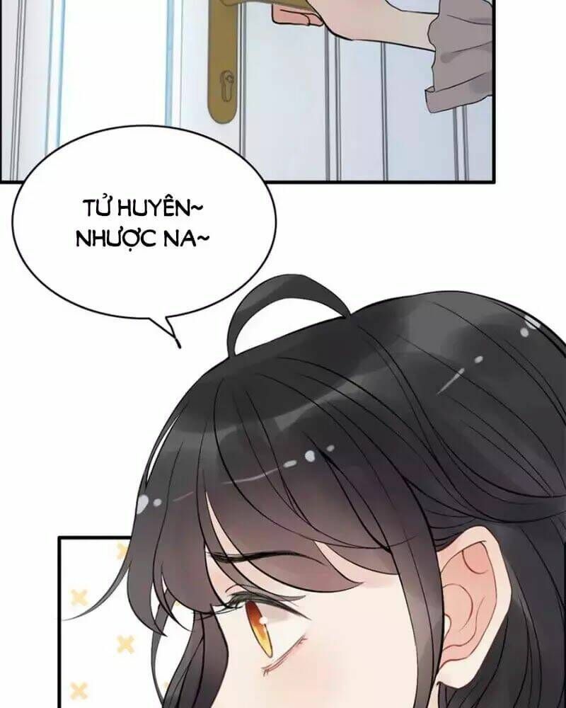 đọc truyện Cô Vợ Hợp Đồng Bỏ Trốn Của Tổng Giám Đốc Chương 216 ảnh 39 tại Thiên Thai Truyện