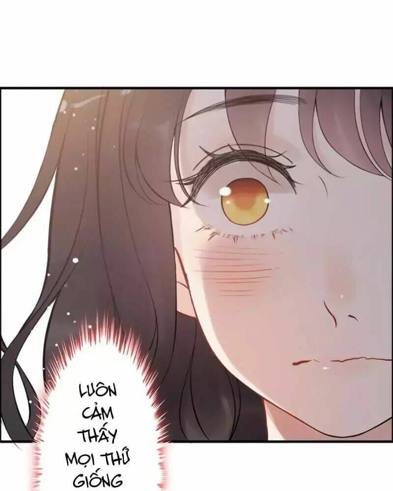 đọc truyện Cô Vợ Hợp Đồng Bỏ Trốn Của Tổng Giám Đốc Chương 216 ảnh 6 tại Thiên Thai Truyện