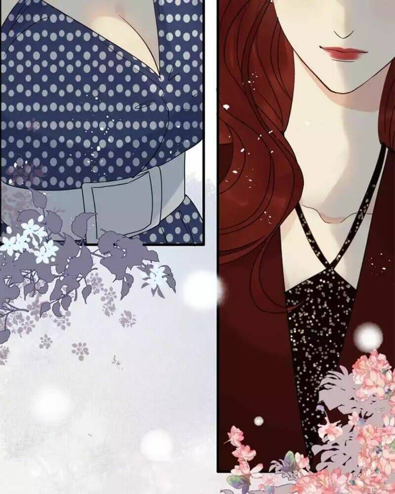 đọc truyện Cô Vợ Hợp Đồng Bỏ Trốn Của Tổng Giám Đốc Chương 216 ảnh 42 tại Thiên Thai Truyện