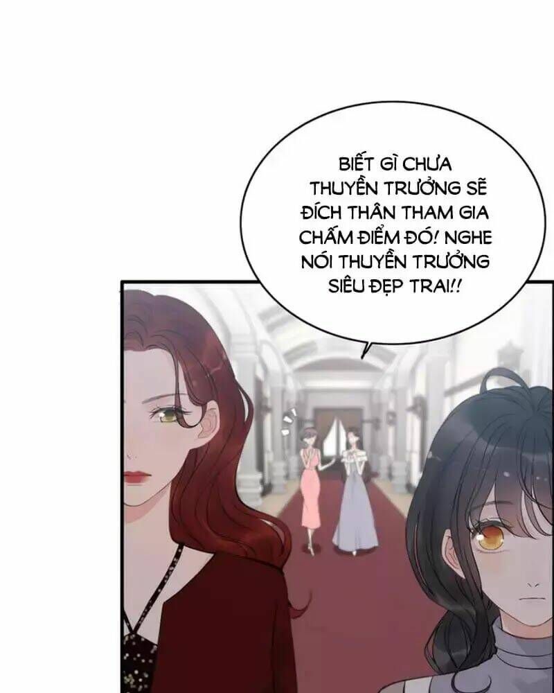 đọc truyện Cô Vợ Hợp Đồng Bỏ Trốn Của Tổng Giám Đốc Chương 216 ảnh 44 tại Thiên Thai Truyện