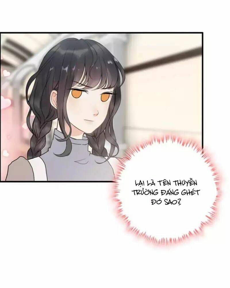 đọc truyện Cô Vợ Hợp Đồng Bỏ Trốn Của Tổng Giám Đốc Chương 216 ảnh 47 tại Thiên Thai Truyện