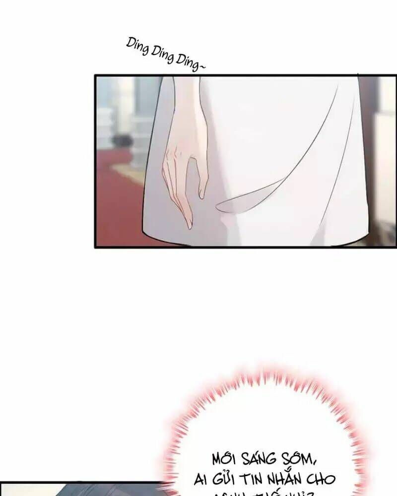 đọc truyện Cô Vợ Hợp Đồng Bỏ Trốn Của Tổng Giám Đốc Chương 216 ảnh 48 tại Thiên Thai Truyện