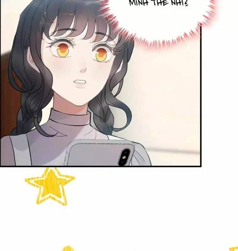 đọc truyện Cô Vợ Hợp Đồng Bỏ Trốn Của Tổng Giám Đốc Chương 216 ảnh 49 tại Thiên Thai Truyện