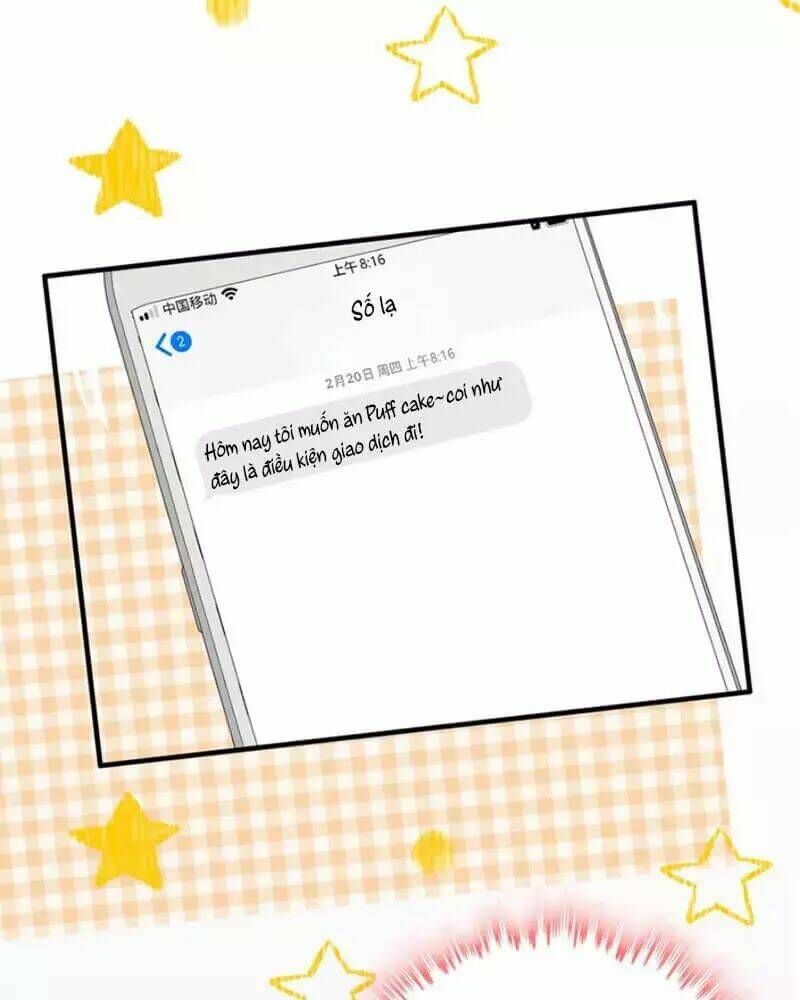 đọc truyện Cô Vợ Hợp Đồng Bỏ Trốn Của Tổng Giám Đốc Chương 216 ảnh 50 tại Thiên Thai Truyện