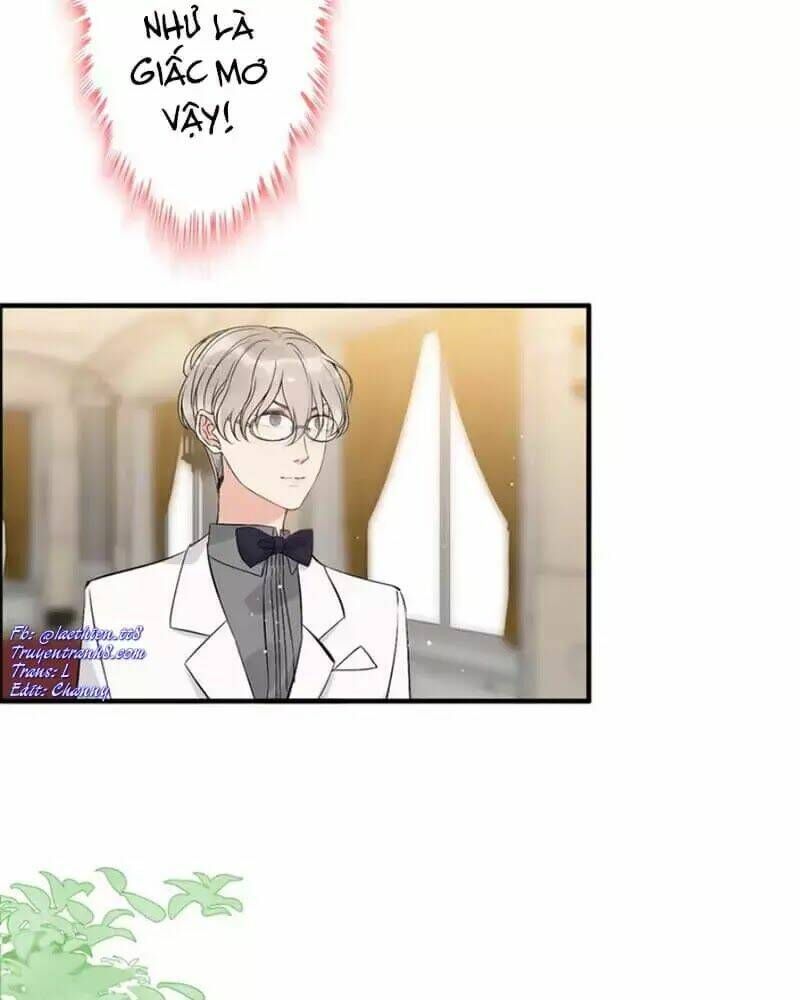 đọc truyện Cô Vợ Hợp Đồng Bỏ Trốn Của Tổng Giám Đốc Chương 216 ảnh 7 tại Thiên Thai Truyện