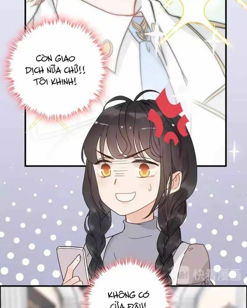 đọc truyện Cô Vợ Hợp Đồng Bỏ Trốn Của Tổng Giám Đốc Chương 216 ảnh 52 tại Thiên Thai Truyện