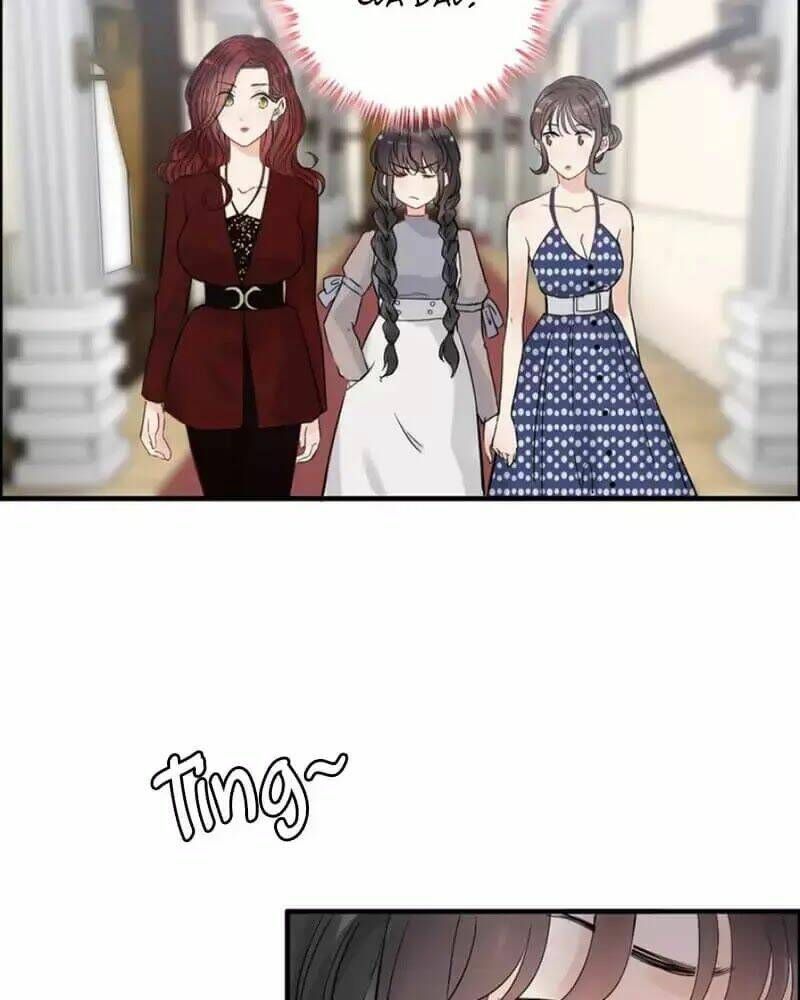 đọc truyện Cô Vợ Hợp Đồng Bỏ Trốn Của Tổng Giám Đốc Chương 216 ảnh 53 tại Thiên Thai Truyện