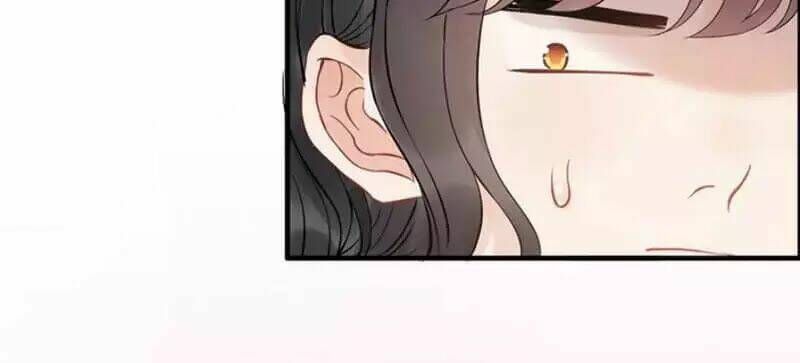 đọc truyện Cô Vợ Hợp Đồng Bỏ Trốn Của Tổng Giám Đốc Chương 216 ảnh 54 tại Thiên Thai Truyện