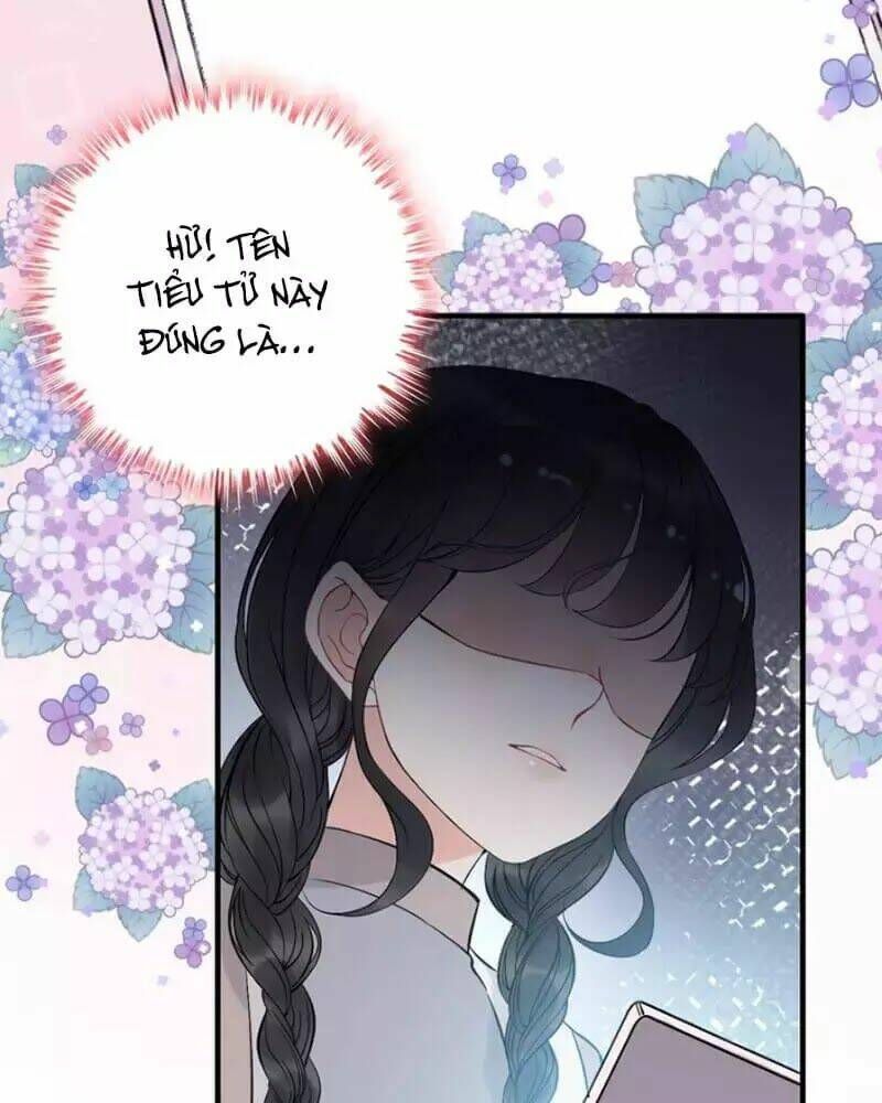 đọc truyện Cô Vợ Hợp Đồng Bỏ Trốn Của Tổng Giám Đốc Chương 216 ảnh 56 tại Thiên Thai Truyện