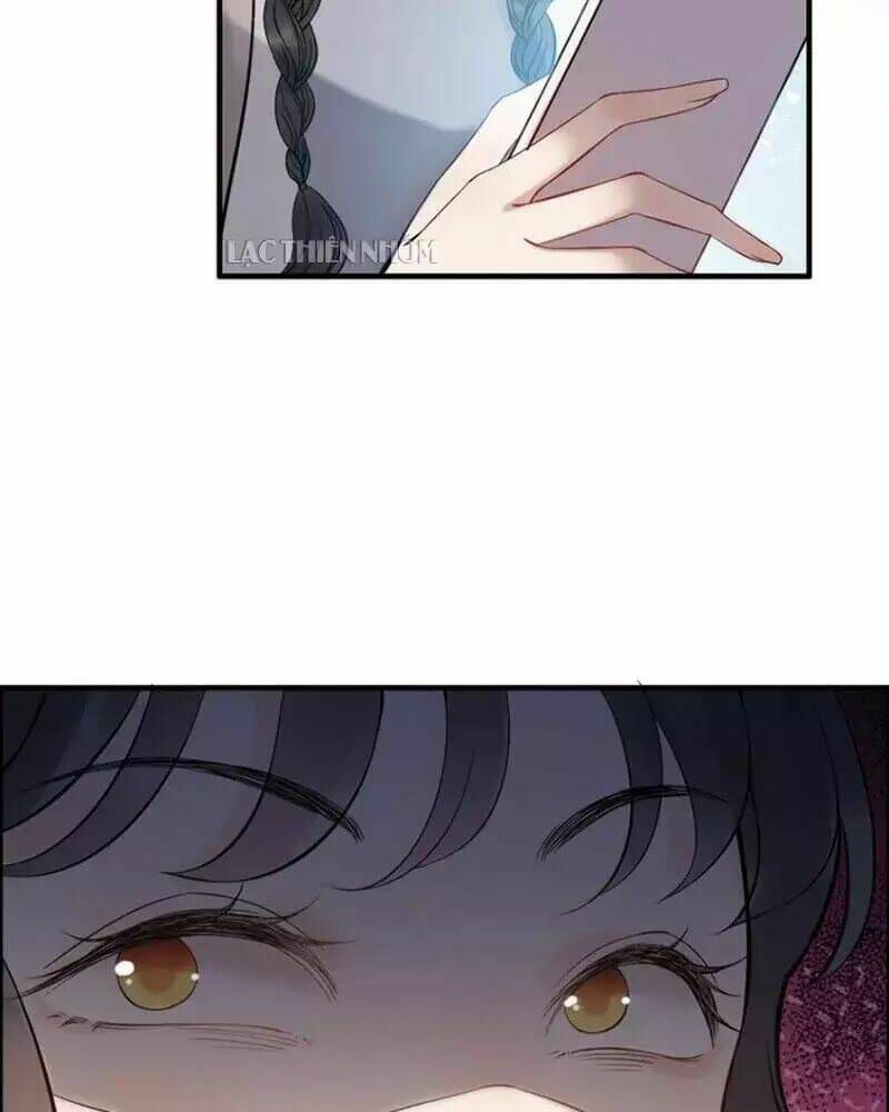 đọc truyện Cô Vợ Hợp Đồng Bỏ Trốn Của Tổng Giám Đốc Chương 216 ảnh 57 tại Thiên Thai Truyện