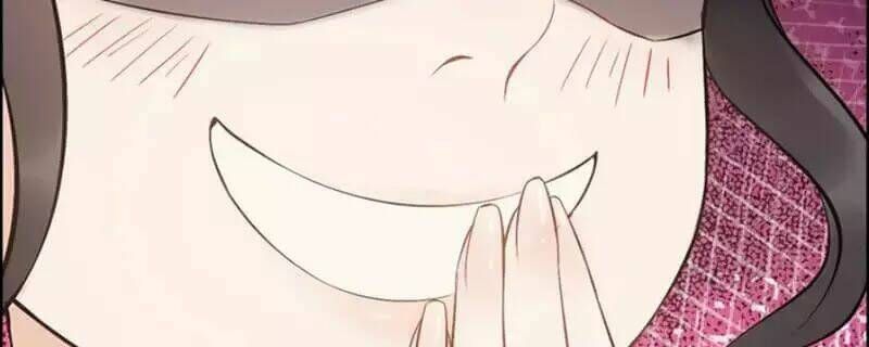 đọc truyện Cô Vợ Hợp Đồng Bỏ Trốn Của Tổng Giám Đốc Chương 216 ảnh 58 tại Thiên Thai Truyện