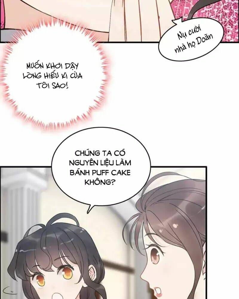 đọc truyện Cô Vợ Hợp Đồng Bỏ Trốn Của Tổng Giám Đốc Chương 216 ảnh 59 tại Thiên Thai Truyện