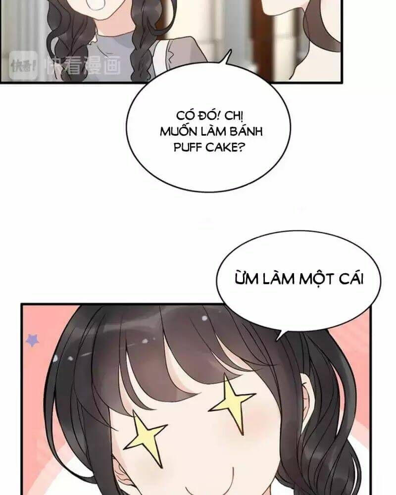 đọc truyện Cô Vợ Hợp Đồng Bỏ Trốn Của Tổng Giám Đốc Chương 216 ảnh 60 tại Thiên Thai Truyện