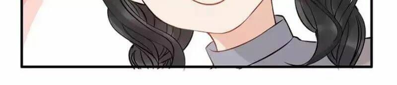 đọc truyện Cô Vợ Hợp Đồng Bỏ Trốn Của Tổng Giám Đốc Chương 216 ảnh 61 tại Thiên Thai Truyện