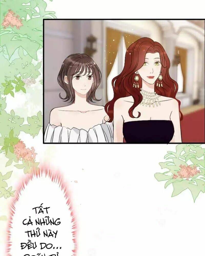 đọc truyện Cô Vợ Hợp Đồng Bỏ Trốn Của Tổng Giám Đốc Chương 216 ảnh 8 tại Thiên Thai Truyện