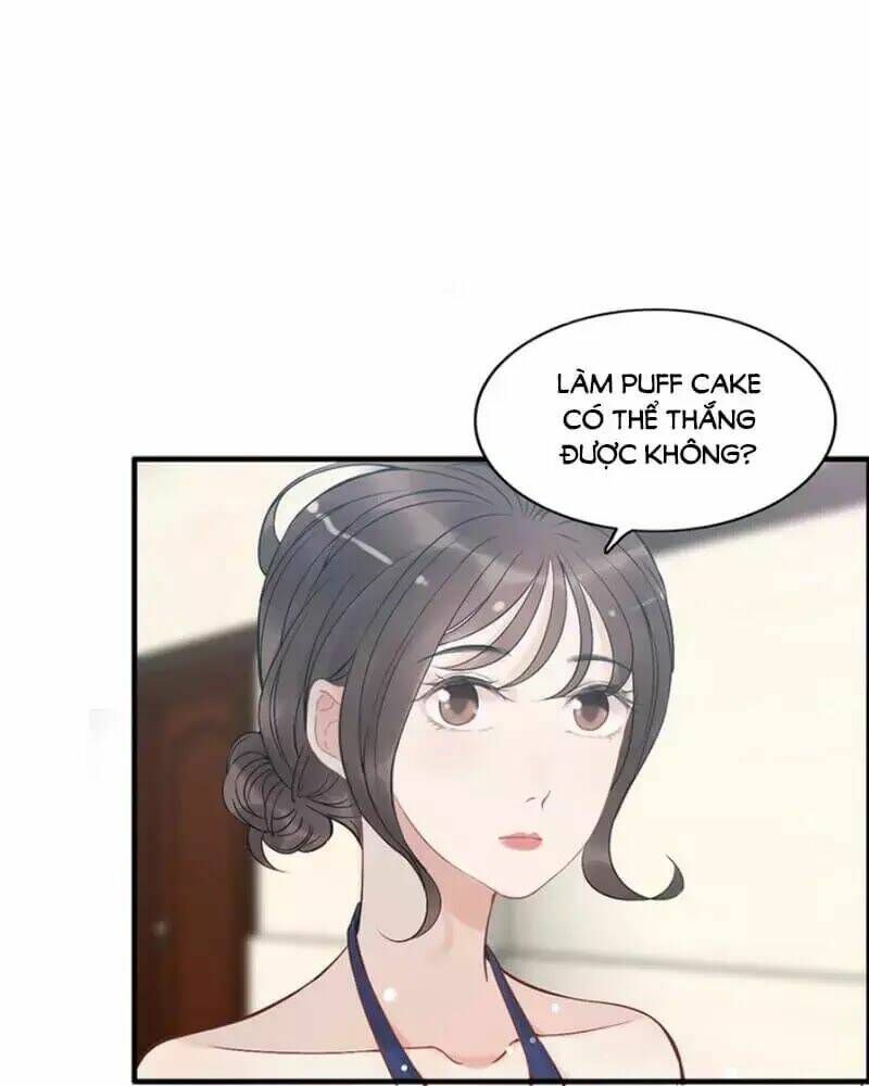 đọc truyện Cô Vợ Hợp Đồng Bỏ Trốn Của Tổng Giám Đốc Chương 216 ảnh 62 tại Thiên Thai Truyện