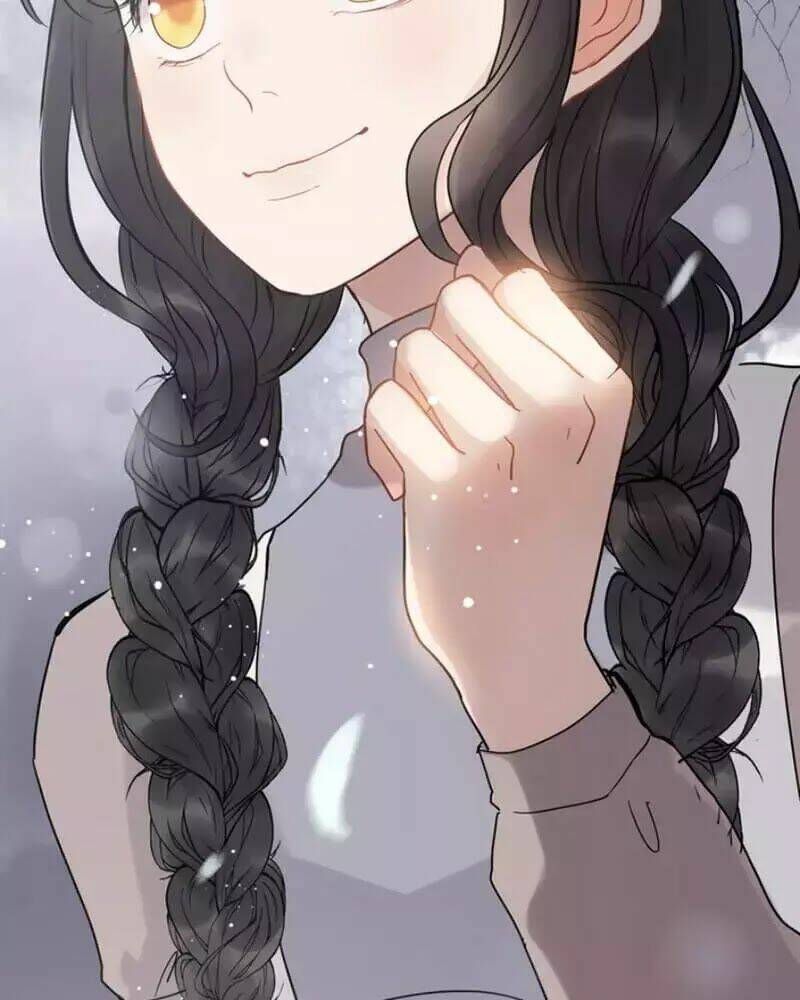 đọc truyện Cô Vợ Hợp Đồng Bỏ Trốn Của Tổng Giám Đốc Chương 216 ảnh 64 tại Thiên Thai Truyện