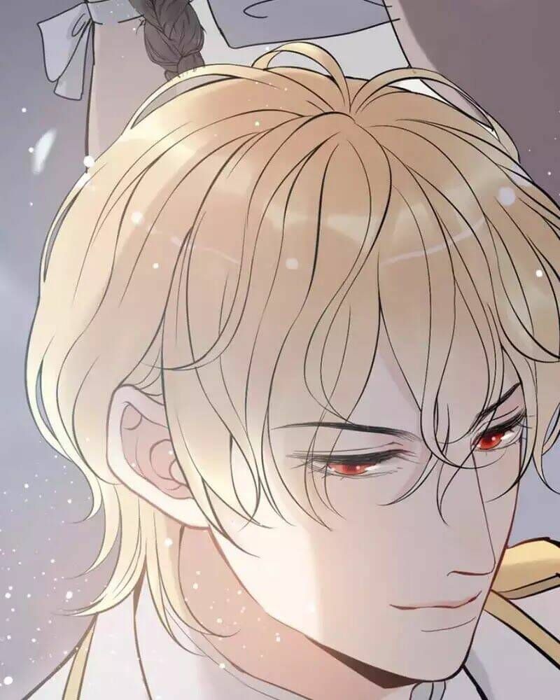 đọc truyện Cô Vợ Hợp Đồng Bỏ Trốn Của Tổng Giám Đốc Chương 216 ảnh 65 tại Thiên Thai Truyện