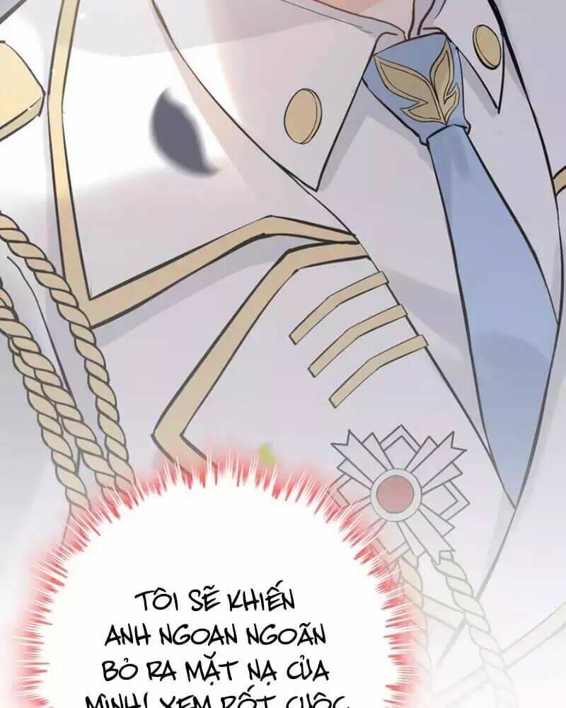 đọc truyện Cô Vợ Hợp Đồng Bỏ Trốn Của Tổng Giám Đốc Chương 216 ảnh 66 tại Thiên Thai Truyện