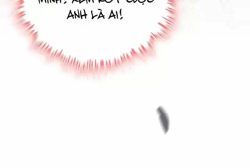 đọc truyện Cô Vợ Hợp Đồng Bỏ Trốn Của Tổng Giám Đốc Chương 216 ảnh 67 tại Thiên Thai Truyện