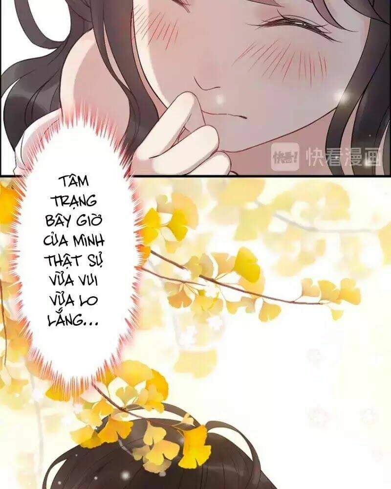 đọc truyện Cô Vợ Hợp Đồng Bỏ Trốn Của Tổng Giám Đốc Chương 216 ảnh 11 tại Thiên Thai Truyện