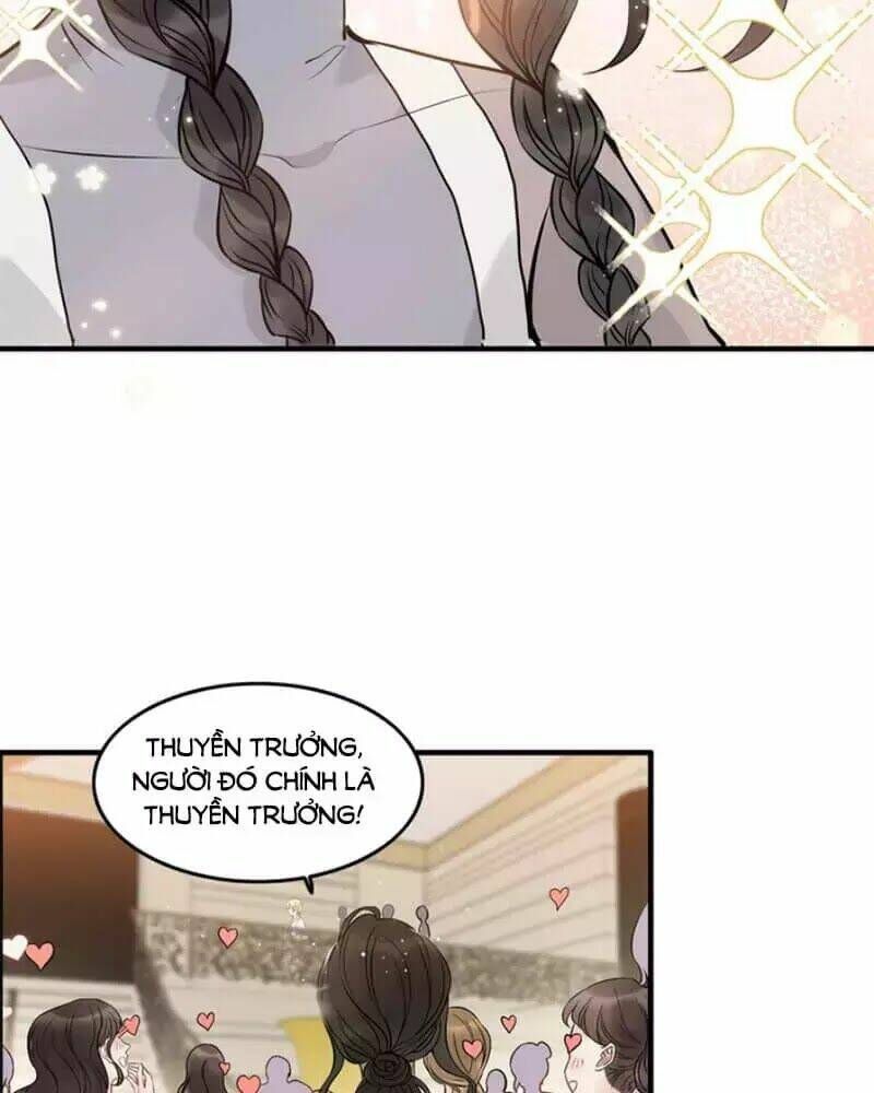 đọc truyện Cô Vợ Hợp Đồng Bỏ Trốn Của Tổng Giám Đốc Chương 217 ảnh 12 tại Thiên Thai Truyện