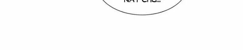 đọc truyện Cô Vợ Hợp Đồng Bỏ Trốn Của Tổng Giám Đốc Chương 217 ảnh 14 tại Thiên Thai Truyện