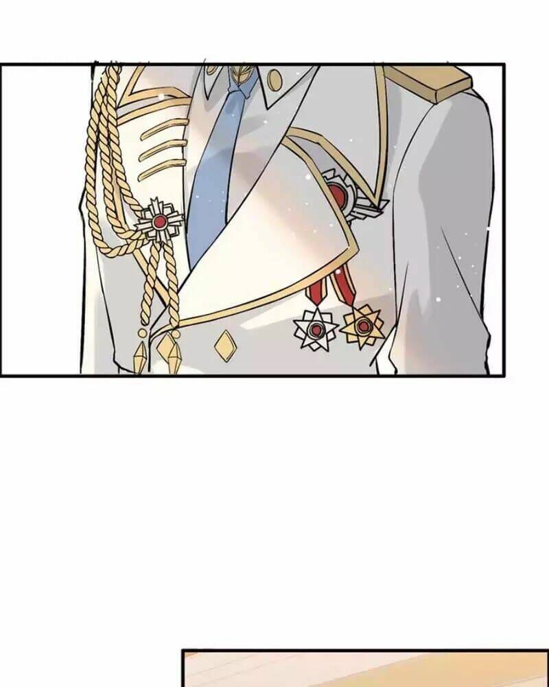 đọc truyện Cô Vợ Hợp Đồng Bỏ Trốn Của Tổng Giám Đốc Chương 217 ảnh 15 tại Thiên Thai Truyện