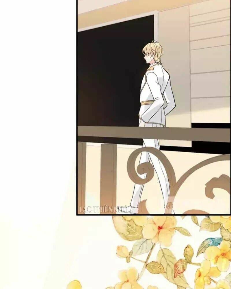 đọc truyện Cô Vợ Hợp Đồng Bỏ Trốn Của Tổng Giám Đốc Chương 217 ảnh 16 tại Thiên Thai Truyện