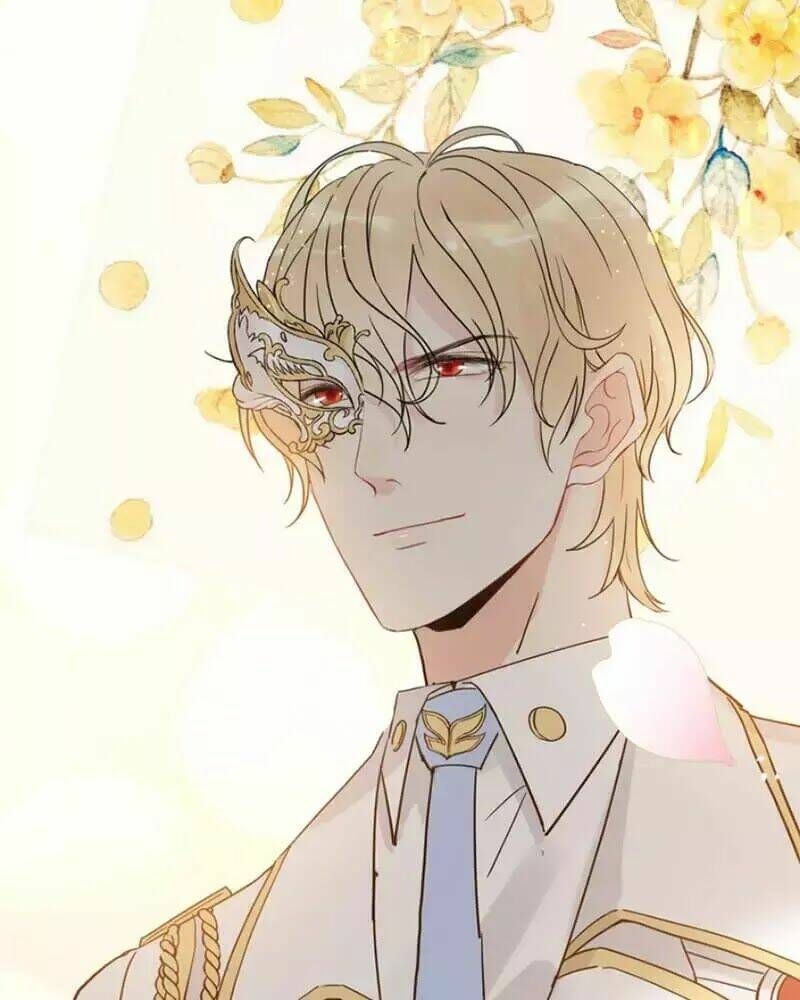 đọc truyện Cô Vợ Hợp Đồng Bỏ Trốn Của Tổng Giám Đốc Chương 217 ảnh 17 tại Thiên Thai Truyện